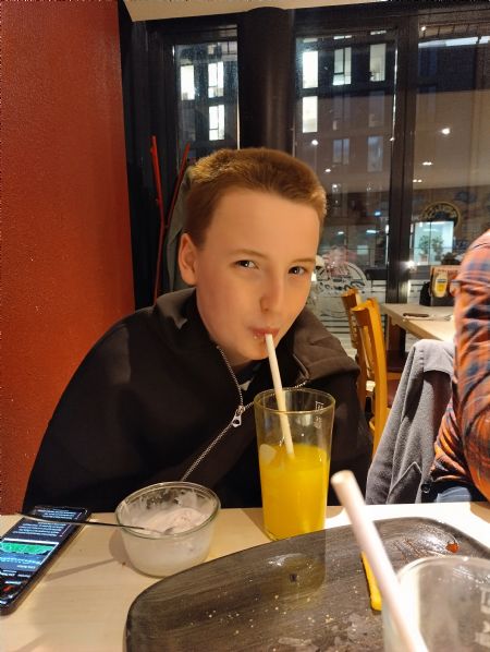 Billede af Christoffer - ID: 1747159 - Billede nr: 667108