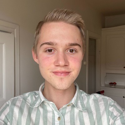 Profilbillede af Love D- ID: 1747160 - Billede nr: 665018