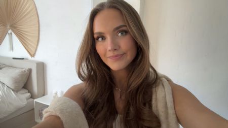 Profilbillede af Victoria S- ID: 1747164 - Billede nr: 665029