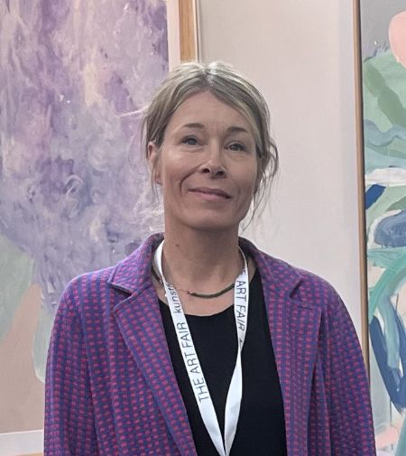 Billede af Vibeke - ID: 1747166 - Billede nr: 665035