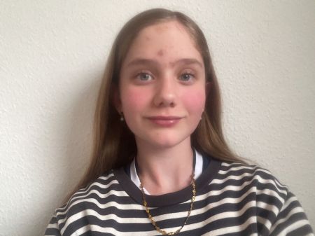 Billede af Laura - ID: 1747167 - Billede nr: 665034