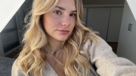 Profilbillede af Emilie W- ID: 1747173 - Billede nr: 665073