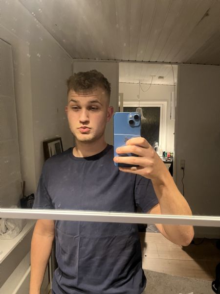 Profilbillede af Kasper W- ID: 1747174 - Billede nr: 665265