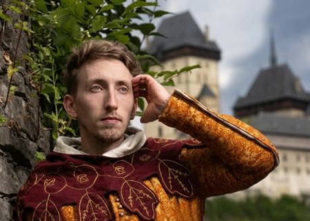 Profilbillede af Remi L- ID: 1747188 - Billede nr: 665136