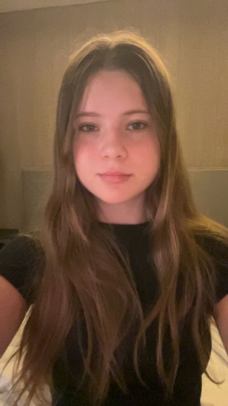 Profilbillede af Ingeborg D- ID: 1747189 - Billede nr: 665147