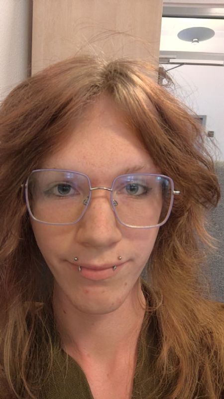 Profilbillede af Hood D- ID: 1747193 - Billede nr: 665163