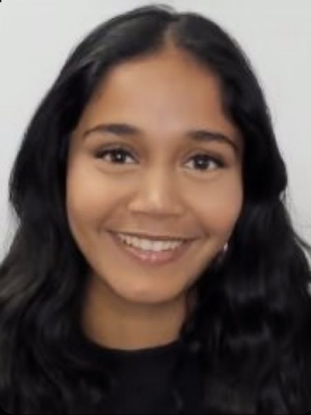 Profilbillede af Thisa T- ID: 1747194 - Billede nr: 665171