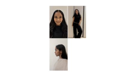 Billede af Thisa - ID: 1747194 - Billede nr: 669809