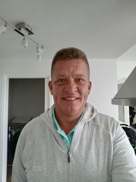 Profilbillede af Michael G- ID: 1747197 - Billede nr: 665203