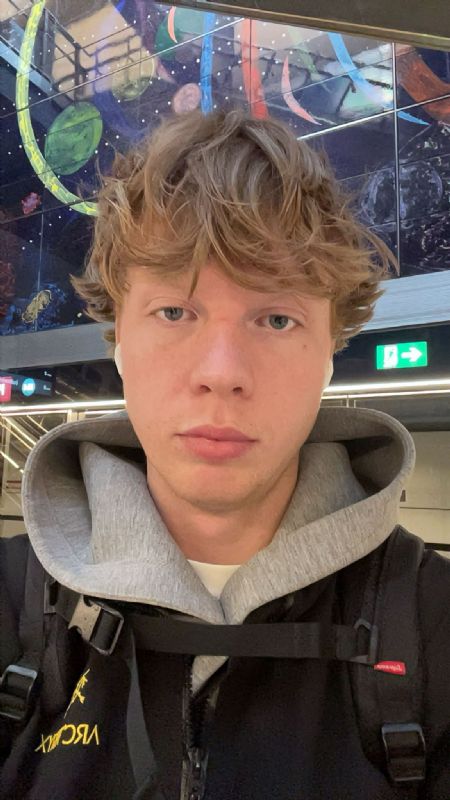 Profilbillede af Jonathan K- ID: 1747199 - Billede nr: 665218