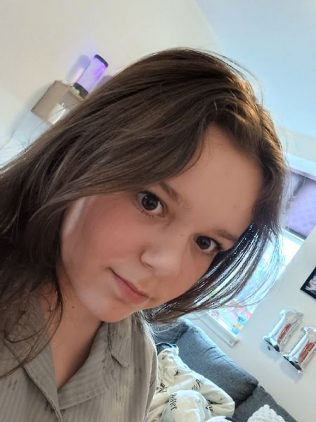 Billede af Cecilia - ID: 1747202 - Billede nr: 665276