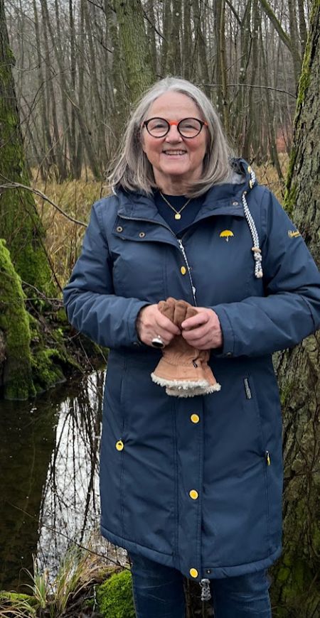 Billede af Sonja - ID: 1747204 - Billede nr: 665319