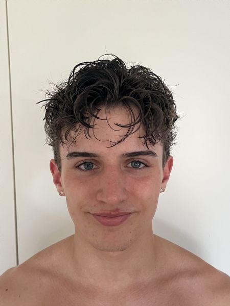 Billede af Daniel - ID: 1747205 - Billede nr: 675121