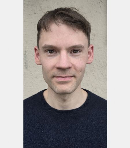 Profilbillede af Kristoffer H- ID: 1747206 - Billede nr: 665965