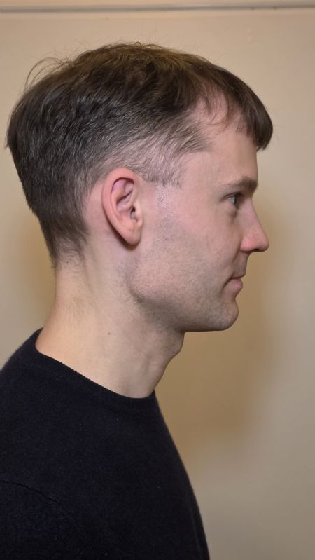 Billede af Kristoffer - ID: 1747206 - Billede nr: 667052