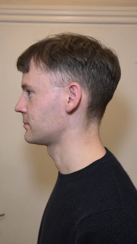 Billede af Kristoffer - ID: 1747206 - Billede nr: 667053
