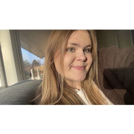 Profilbillede af Malou J- ID: 1747208 - Billede nr: 665291