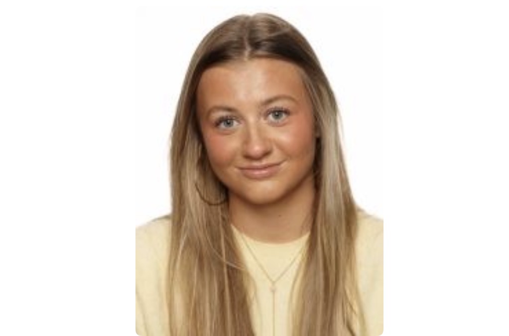 Profilbillede af Selma I- ID: 1747209 - Billede nr: 665302