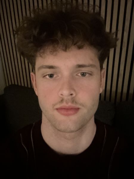 Profilbillede af Jacob B- ID: 1747211 - Billede nr: 665320