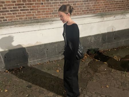 Billede af Sille - ID: 1747212 - Billede nr: 670590