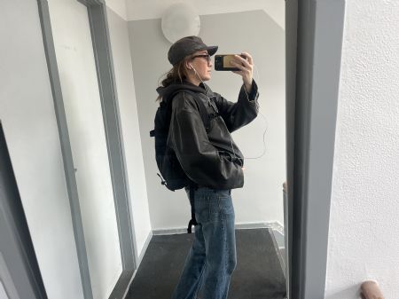 Billede af Sille - ID: 1747212 - Billede nr: 670591