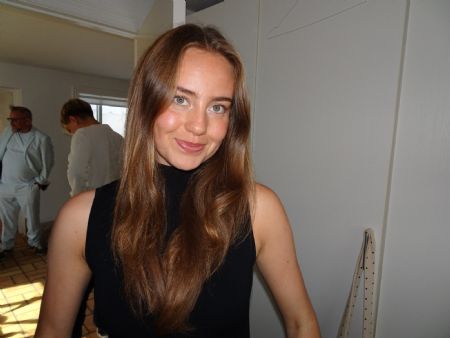 Billede af Sille - ID: 1747212 - Billede nr: 679659
