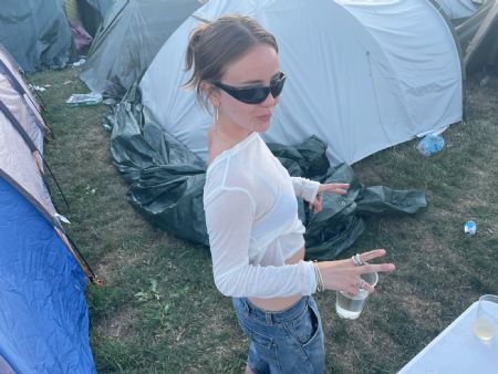 Billede af Sille - ID: 1747212 - Billede nr: 679660
