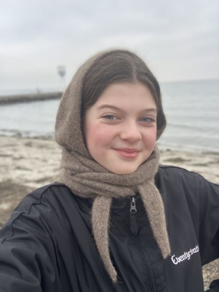 Profilbillede af Silja- ID: 1747213 - Billede nr: 665372