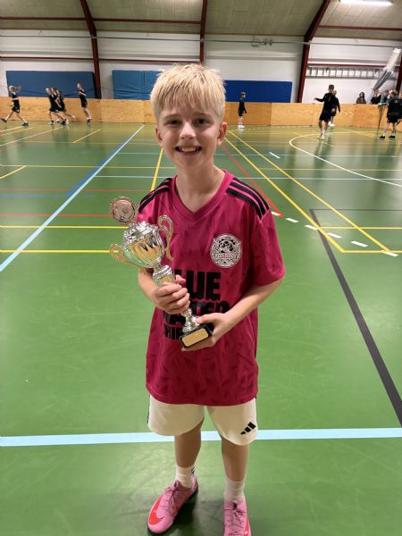 Profilbillede af Thomas E- ID: 1747216 - Billede nr: 665346