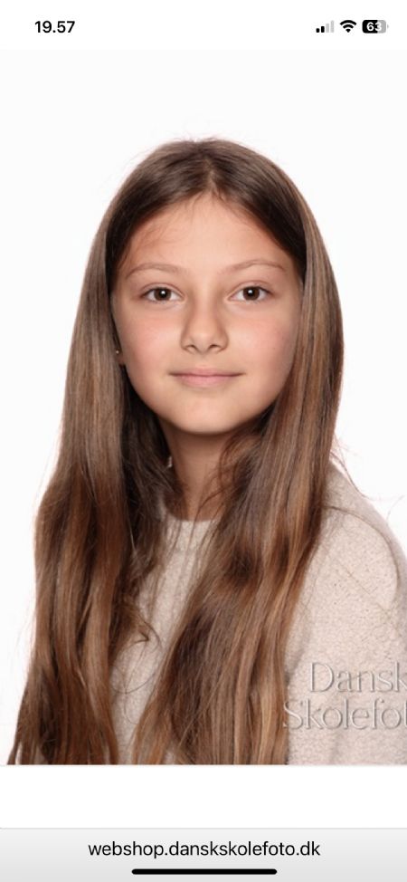 Profilbillede af Ema B- ID: 1747217 - Billede nr: 665352