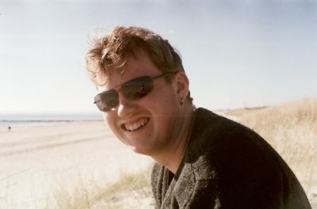 Profilbillede af Emil G- ID: 1747218 - Billede nr: 665359