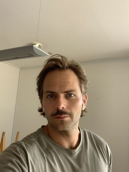 Profilbillede af Mathias M- ID: 1747220 - Billede nr: 665374