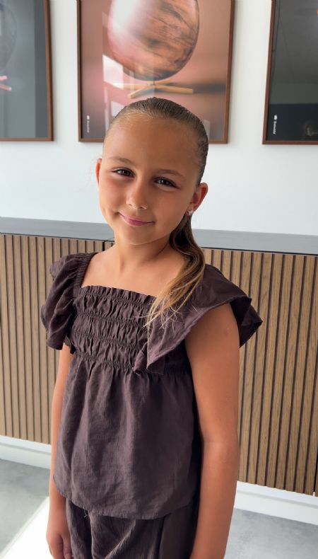 Billede af Malia - ID: 1747221 - Billede nr: 686353