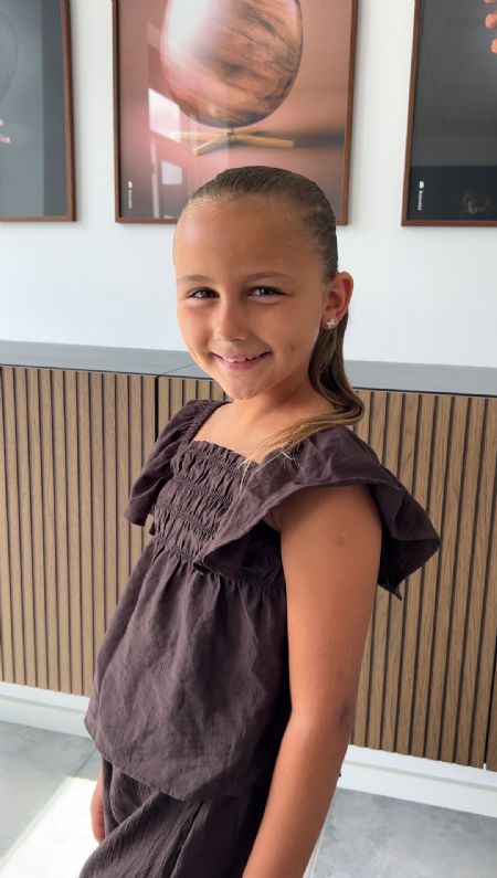 Billede af Malia - ID: 1747221 - Billede nr: 686596
