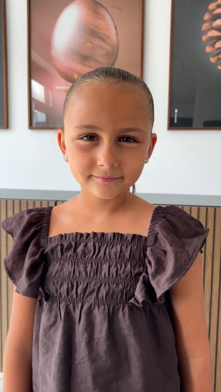 Billede af Malia - ID: 1747221 - Billede nr: 686597