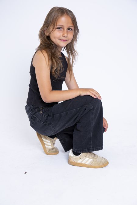 Billede af Malia - ID: 1747221 - Billede nr: 686599