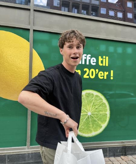 Profilbillede af Nelas E- ID: 1747223 - Billede nr: 665394