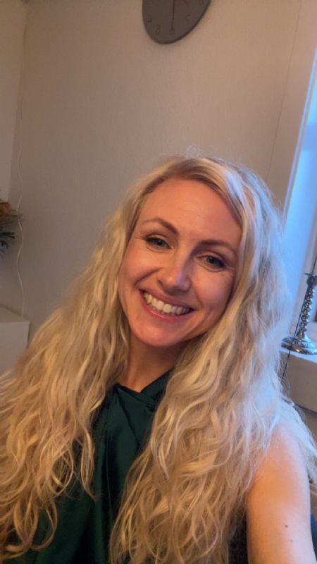Billede af Natasja - ID: 1747226 - Billede nr: 669348