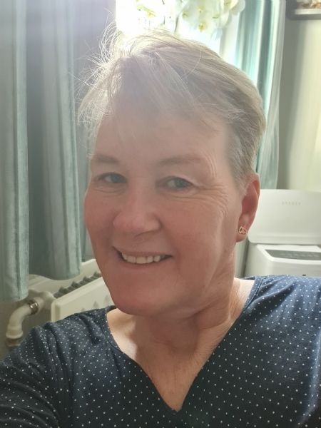 Profilbillede af Helle A- ID: 1747229 - Billede nr: 665437