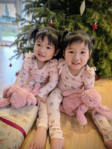 Profilbillede af Nguyen, Familieprofil - ID: 1747236 - Billede nr: 665471