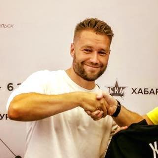 Profilbillede af Kenneth H- ID: 1747238 - Billede nr: 665478