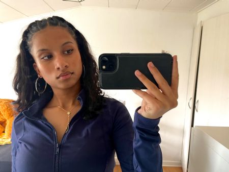 Profilbillede af Priya K- ID: 1747241 - Billede nr: 665483