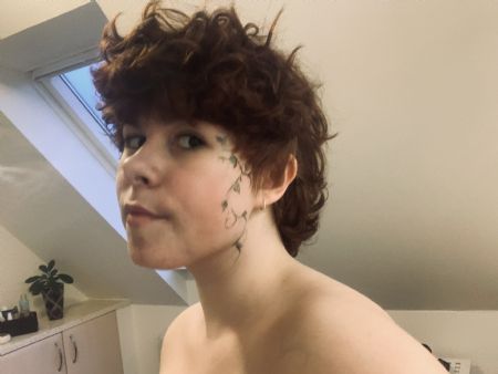 Billede af Arwen - ID: 1747244 - Billede nr: 666651
