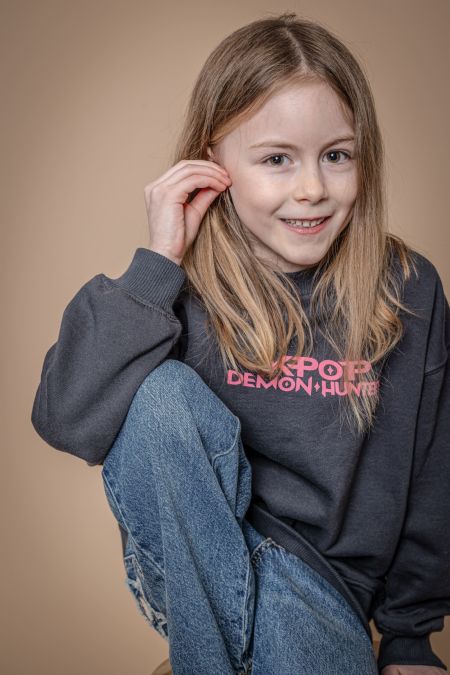 Profilbillede af Leia J- ID: 1747245 - Billede nr: 665490