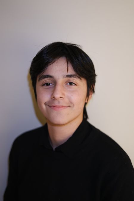 Profilbillede af Roa H- ID: 1747247 - Billede nr: 665506