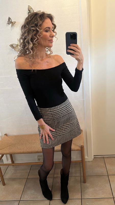 Profilbillede af Sandra S- ID: 1747251 - Billede nr: 665546