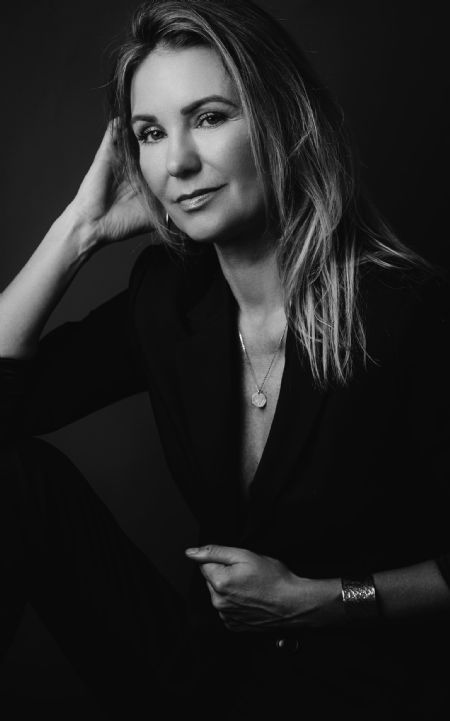Billede af Sandra - ID: 1747251 - Billede nr: 675252