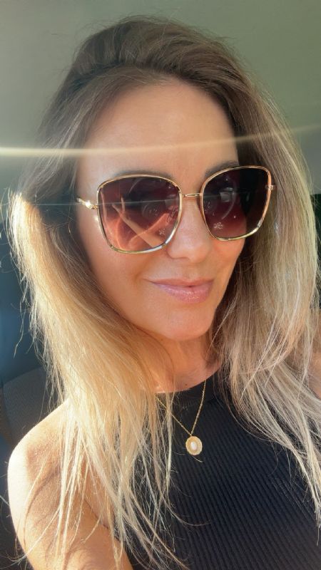 Billede af Sandra - ID: 1747251 - Billede nr: 678315