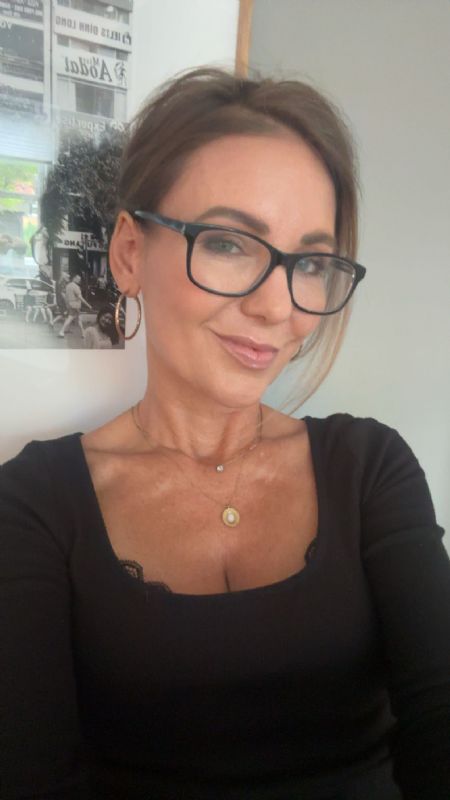 Billede af Sandra - ID: 1747251 - Billede nr: 681975