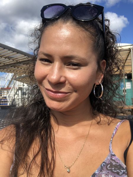 Profilbillede af Neide C- ID: 1747254 - Billede nr: 665525